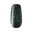 HEMA FREE  Géllakk HF034 4ml - Shiny Pine - Perfect Nails