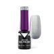 HEMA FREE  Géllakk HF035 4ml - Shiny Snow - Perfect Nails