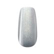 HEMA FREE  Géllakk HF035 4ml - Shiny Snow - Perfect Nails