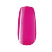 HEMA FREE Gél Lakk HF038 4ml - Magnolia - Perfect Nails