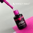 HEMA FREE Gél Lakk HF038 4ml - Magnolia - Perfect Nails
