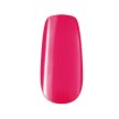 HEMA FREE Gél Lakk HF039 4ml - Dragon Fruit - Perfect Nails
