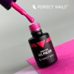 HEMA FREE Gél Lakk HF039 4ml - Dragon Fruit - Perfect Nails