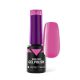HEMA FREE Gél Lakk HF040 4ml - Barbie Pink - Perfect Nails