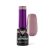 HEMA FREE Gél Lakk HF041 4ml - Makeup - Perfect Nails