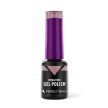 HEMA FREE Gél Lakk HF041 4ml - Makeup - Perfect Nails