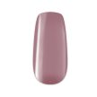 HEMA FREE Gél Lakk HF041 4ml - Makeup - Perfect Nails