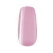 HEMA FREE Gél Lakk HF042 4ml - Naked - Perfect Nails