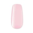 HEMA FREE Gél Lakk HF043 4ml - Cotton Candy - Perfect Nails