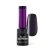 HEMA FREE Gél Lakk HF046 4ml - Stone - Perfect Nails