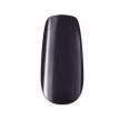 HEMA FREE Gél Lakk HF046 4ml - Stone - Perfect Nails