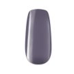 HEMA FREE Gél Lakk HF047 4ml - Steel - Perfect Nails