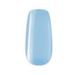 HEMA FREE Géllakk HF049 4ml - Pastel Blue - Perfect Nails
