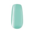 HEMA FREE Géllakk HF050 4ml - Pastel Mint - Perfect Nails