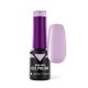 HEMA FREE Géllakk HF051 4ml - Pastel Lilac - Perfect Nails