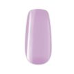 HEMA FREE Géllakk HF051 4ml - Pastel Lilac - Perfect Nails