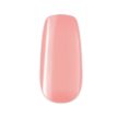 HEMA FREE Géllakk HF053 4ml - Peach - Perfect Nails