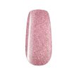 HEMA FREE Gél Lakk - Flash Rose - 4ml  - Perfect Nails