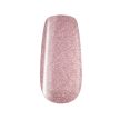 HEMA FREE Gél Lakk - Flash Nude - 4ml - Perfect Nails