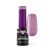 HEMA FREE Gél Lakk - Flash Violet - 4ml - Perfect Nails