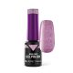 HEMA FREE Gél Lakk - Flash Violet - 4ml - Perfect Nails