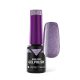 HEMA FREE Gél Lakk - Flash Lilac - 4ml - Perfect Nails