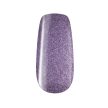 HEMA FREE Gél Lakk - Flash Lilac - 4ml - Perfect Nails