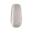 HEMA FREE Gél Lakk - Flash Pearl - 4ml - Perfect Nails