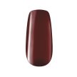 HEMA FREE Gél Lakk - Red Grape - 4ml - Perfect Nails