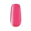 HEMA FREE Gél Lakk - Neon Candy - 4ml - Perfect Nails