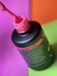 HEMA FREE Gél Lakk - Neon Candy - 4ml - Perfect Nails