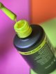HEMA FREE Gél Lakk - Neon Yellow - 4ml - Perfect Nails