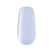 HEMA FREE Gél Lakk - Cloud - 4ml - Perfect Nails