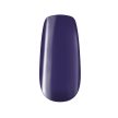 HEMA FREE Gél Lakk  - Night - 4ml - Perfect Nails