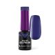 HEMA FREE Gél Lakk - Storm - 4ml - Perfect Nails