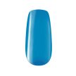 HEMA FREE Gél Lakk - Pool - 4ml - Perfect Nails