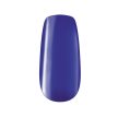 HEMA FREE Gél Lakk - Royal Blue - 4ml - Perfect Nails