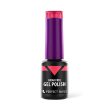 HEMA FREE Gél Lakk - Cocktail - 4ml - Perfect Nails