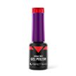 HEMA FREE Gél Lakk - Spicy - 4ml - Perfect Nails