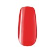 HEMA FREE Gél Lakk - Spicy - 4ml - Perfect Nails