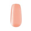 HEMA FREE Gél Lakk - Salmon - 4ml - Perfect Nails