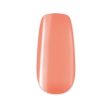 HEMA FREE Gél Lakk - Shrimp - 4ml - Perfect Nails