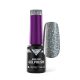 HEMA FREE Gél Lakk - Flash Metal - 4ml  - Perfect Nails