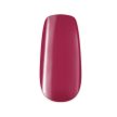 HEMA FREE Gél Lakk - Punch - 4ml - Perfect Nails