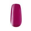 HEMA FREE Gél Lakk - Pomegranate - 4ml - Perfect Nails