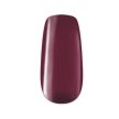 HEMA FREE Gél Lakk - Sour Cherry - 4ml - Perfect Nails