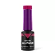 HEMA FREE Gél Lakk - Poppy - 4ml - Perfect Nails