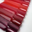 HEMA FREE Gél Lakk - Poppy - 4ml - Perfect Nails