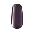 HEMA FREE Gél Lakk - Eggplant - 4ml - Perfect Nails