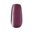 HEMA FREE Gél Lakk - Beetroot - 4ml - Perfect Nails